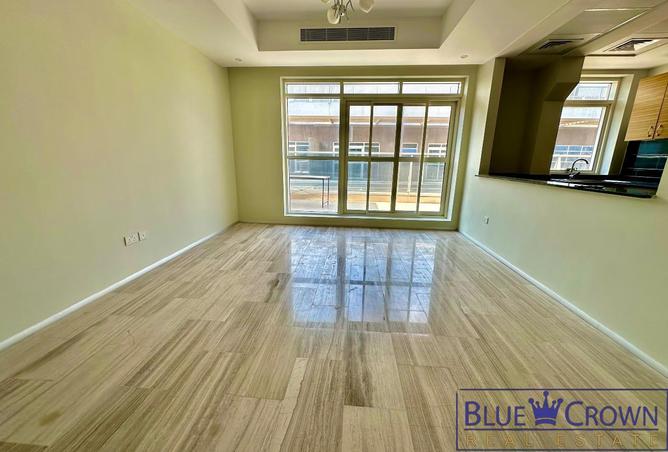 61701403 - Property Image 3