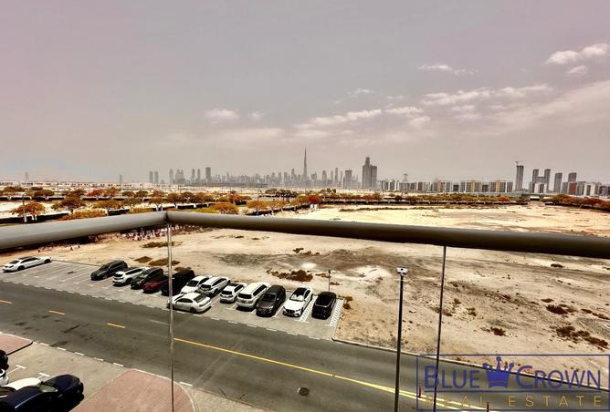 61701403 - Property Main Image