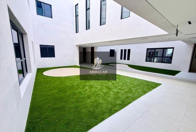 16213308 - Property Image 2