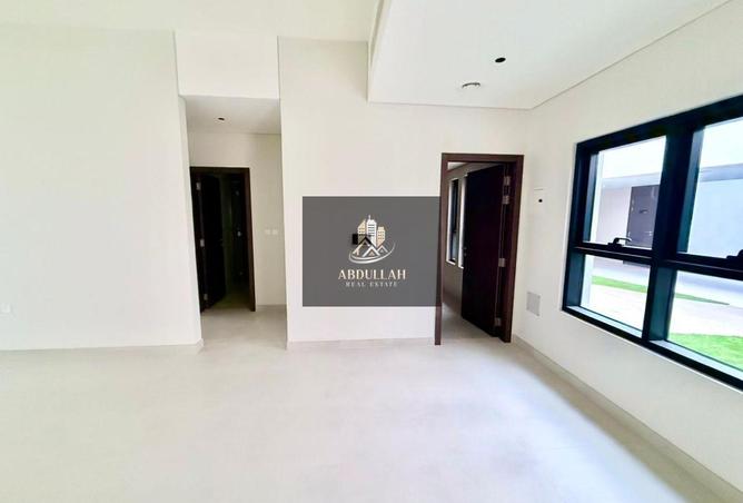 16213308 - Property Image 3