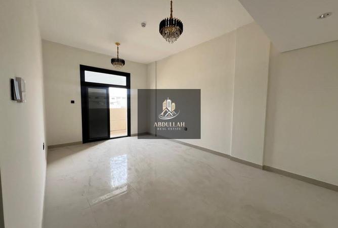 16213308 - Property Main Image