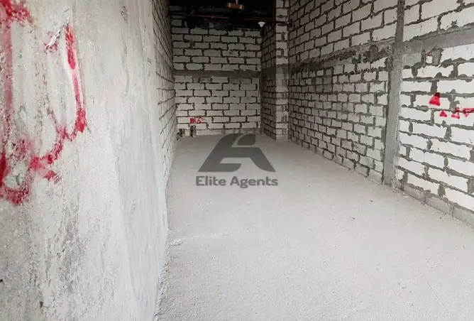 159147838 - Property Image 3