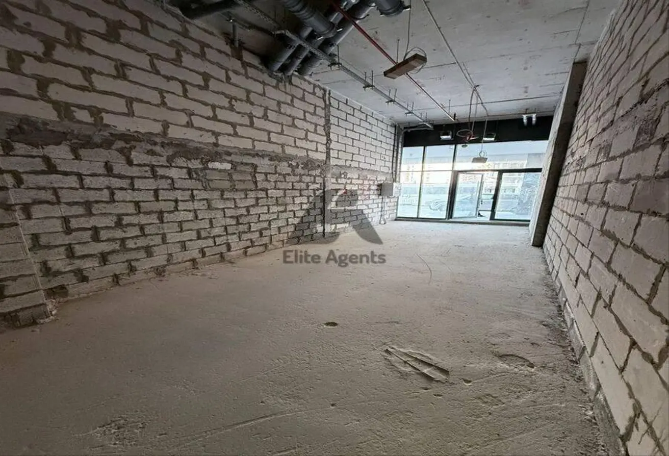 159147838 - Property Main Image