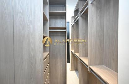 Apartment - 1 Bedroom - 2 Bathrooms for rent in The Autograph - District 10 - Jumeirah Village Circle - Dubai
