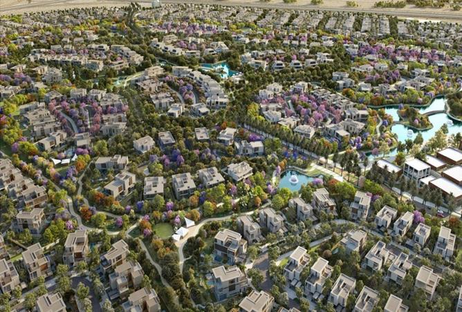 76979998 - صورة العقار 3