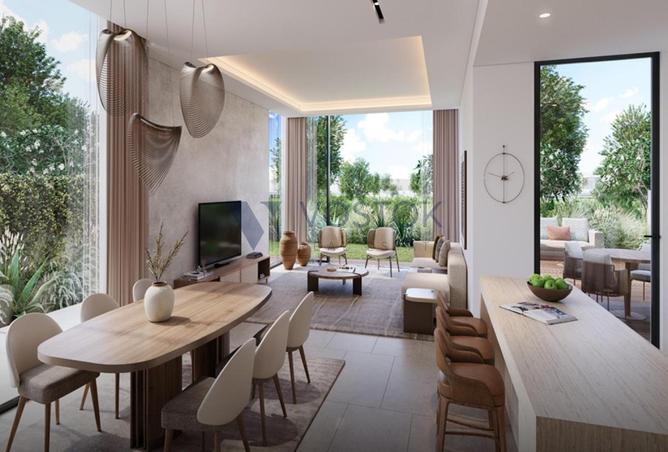 76979998 - صورة العقار 2