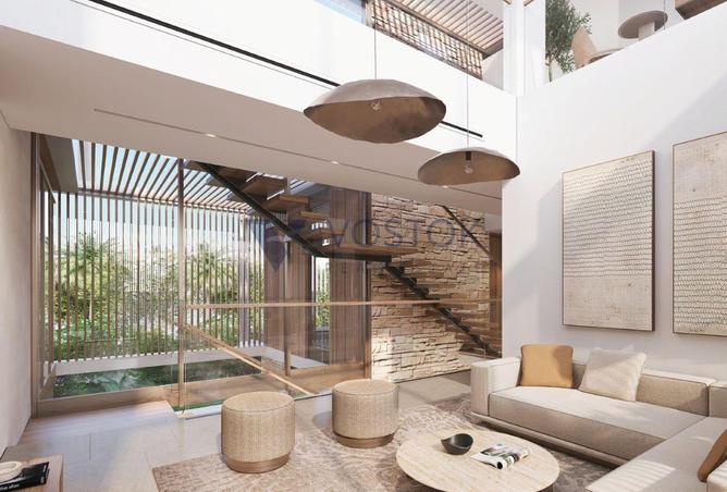 76979998 - صورة العقار 2