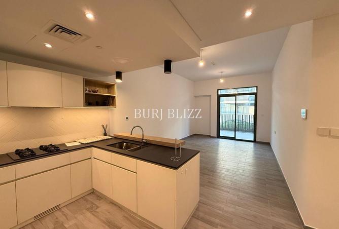 65151191 - صورة العقار 2