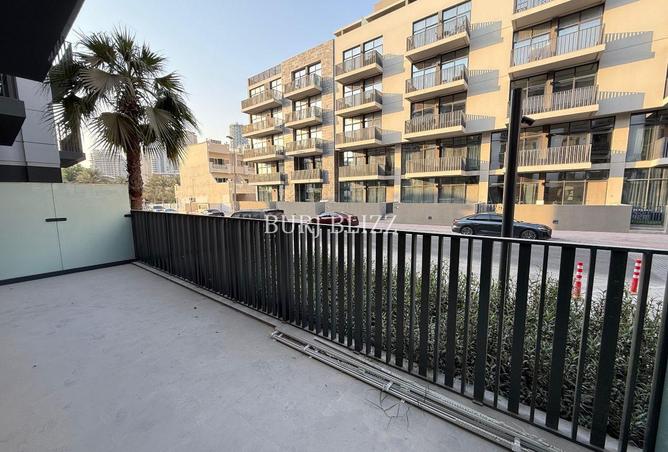 65151191 - صورة العقار 3