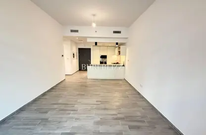 شقة - غرفة نوم - 2 حمامات للايجار في بلغرافيا سكوير - قرية جميرا الدائرية - دبي شقة - غرفة نوم - 2 حمامات للايجار في بلغرافيا سكوير - قرية جميرا الدائرية - دبي