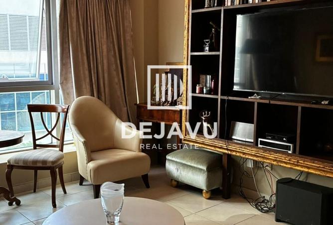 122451641 - Property Image 3