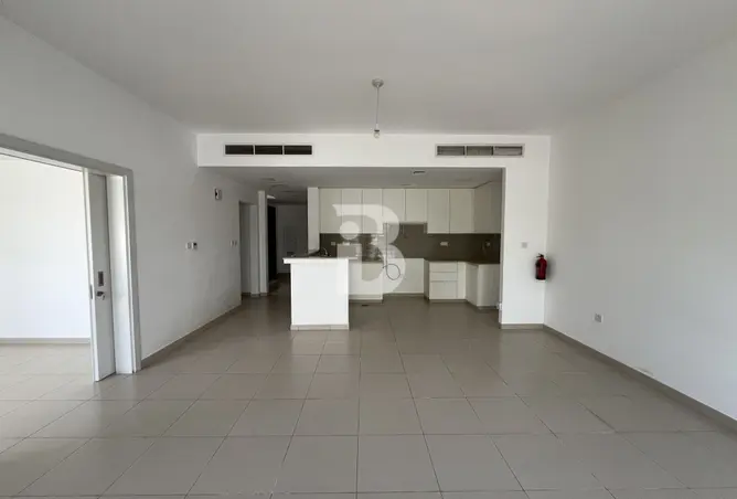 160080787 - Property Image 2