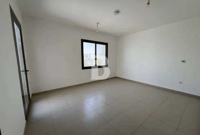 160080787 - Property Image 3