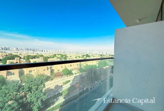 85316340 - الصورة الرئيسية للعقار