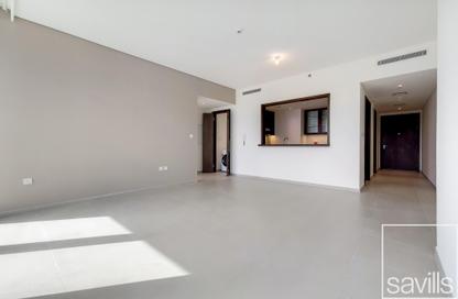 Apartment - 1 - 2 for rent in BLVD Heights Tower 1 - BLVD Heights - Downtown Dubai - Dubai
