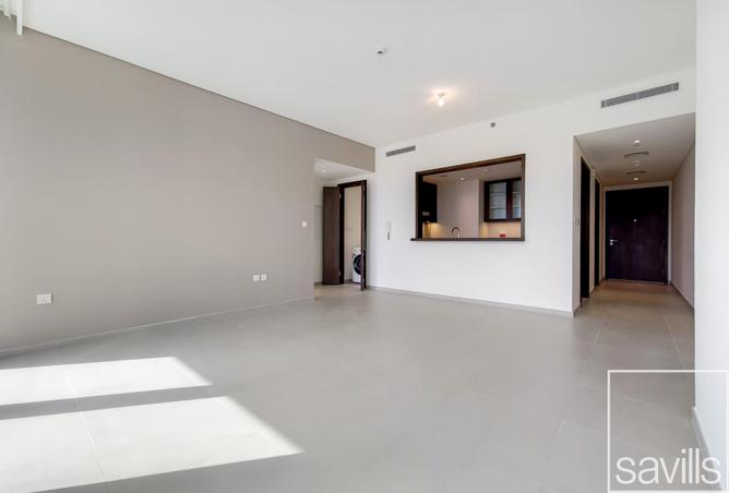 138766473 - Property Image 2
