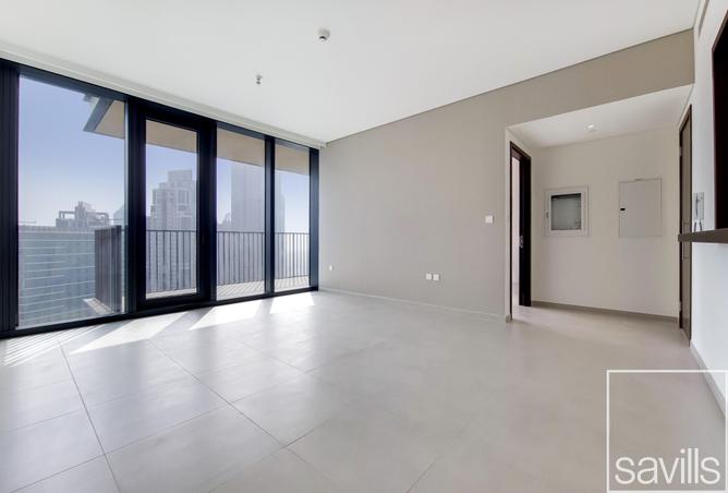 138766473 - Property Main Image