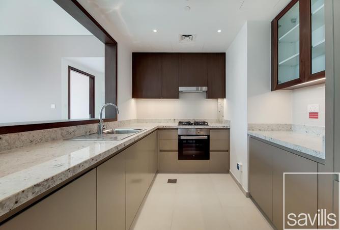 138766473 - Property Image 3