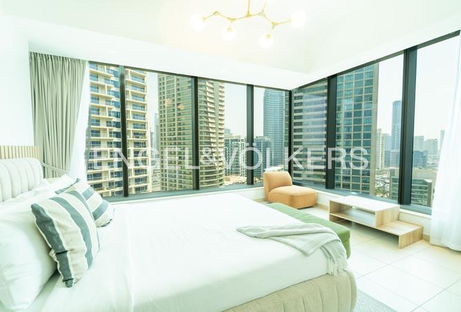 115933730 - Property Image 3