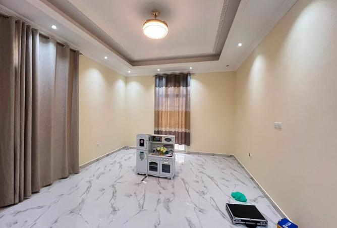 129288235 - Property Image 2