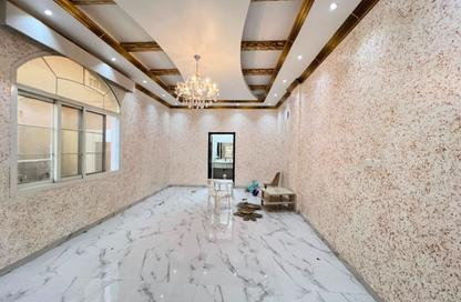 Villa - 5 Bedrooms - 6 Bathrooms for rent in Al Rawda 1 - Al Rawda - Ajman Villa - 5 Bedrooms - 6 Bathrooms for rent in Al Rawda 1 - Al Rawda - Ajman