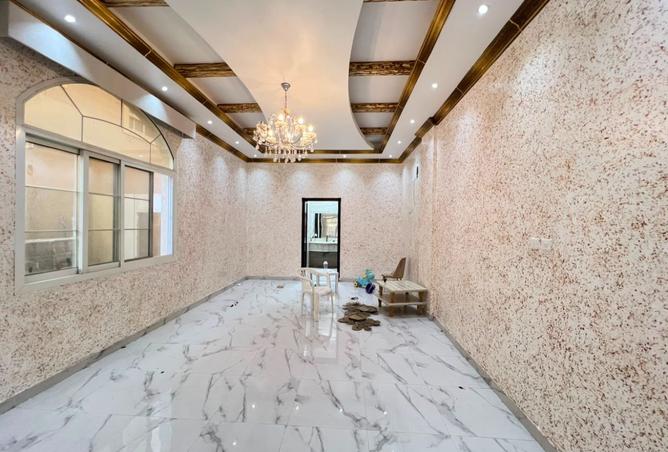 129288235 - Property Image 3