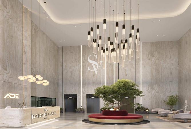 94021672 - Property Image 2