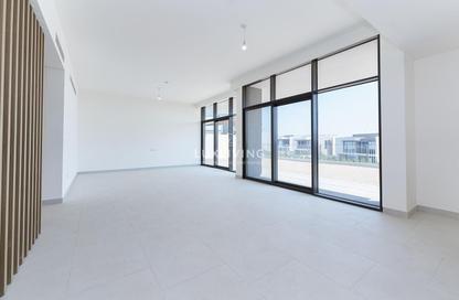 Villa - 5 Bedrooms - 6 Bathrooms for rent in Tilal Al Furjan - Al Furjan - Dubai