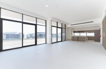 Villa - 5 Bedrooms - 6 Bathrooms for rent in Tilal Al Furjan - Al Furjan - Dubai