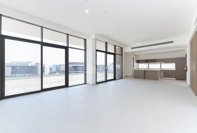 86171497 - Property Image 3