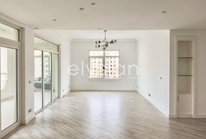 73128683 - Property Image 2