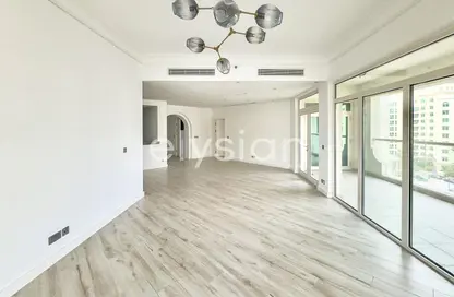 Apartment - 3 Bedrooms - 4 Bathrooms for rent in Abu Keibal - Shoreline Apartments - Palm Jumeirah - Dubai Apartment - 3 Bedrooms - 4 Bathrooms for rent in Abu Keibal - Shoreline Apartments - Palm Jumeirah - Dubai
