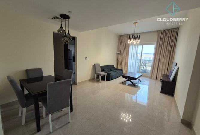 133412209 - Property Main Image