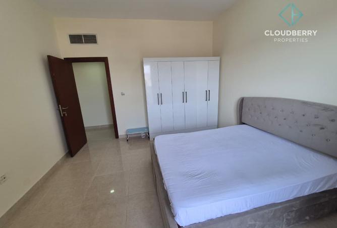 133412209 - Property Image 2