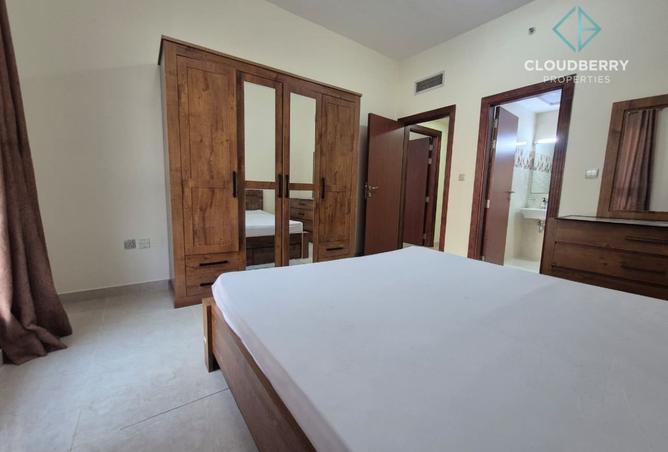133412209 - Property Image 3