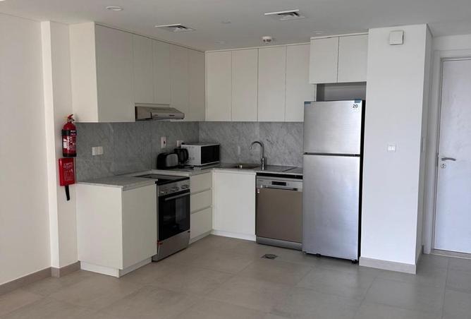 16178010 - صورة العقار 2