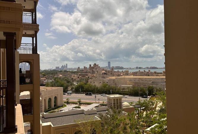 16178010 - الصورة الرئيسية للعقار