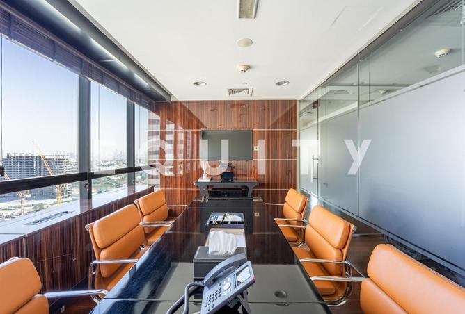 16195947 - صورة العقار 2