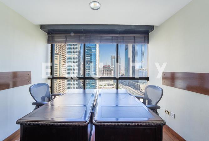 16195947 - صورة العقار 3