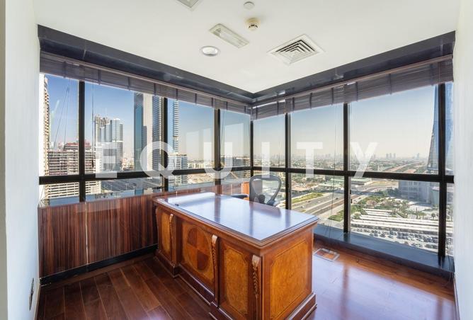 16195947 - الصورة الرئيسية للعقار