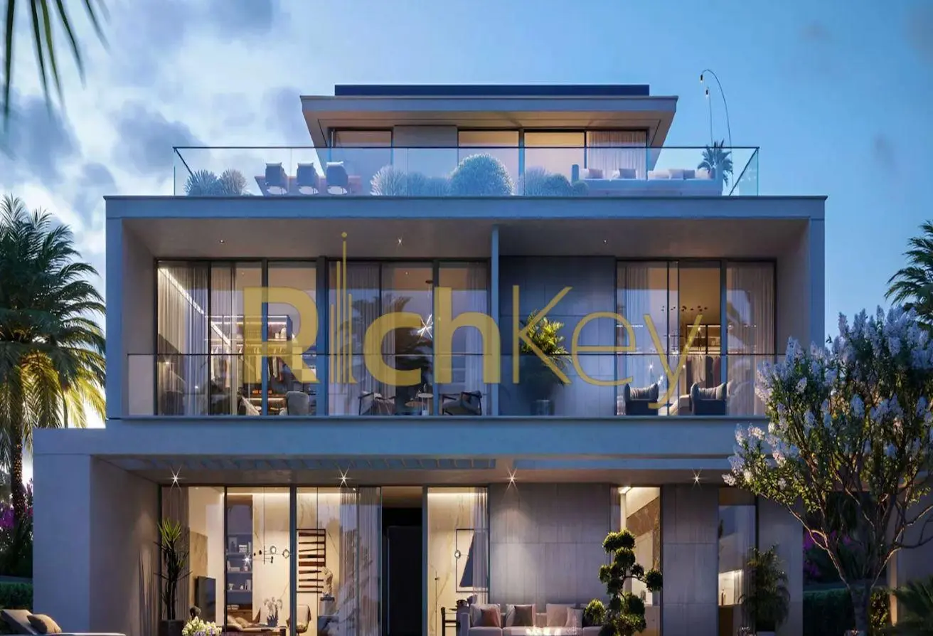150027040 - Property Main Image