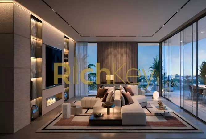 150027040 - Property Image 2