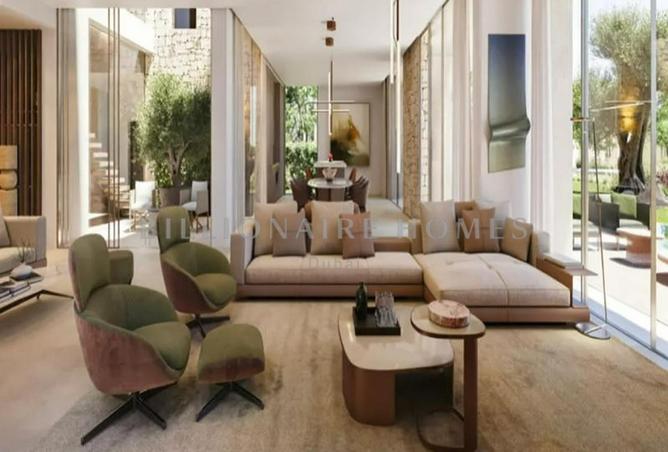 62484915 - صورة العقار 3