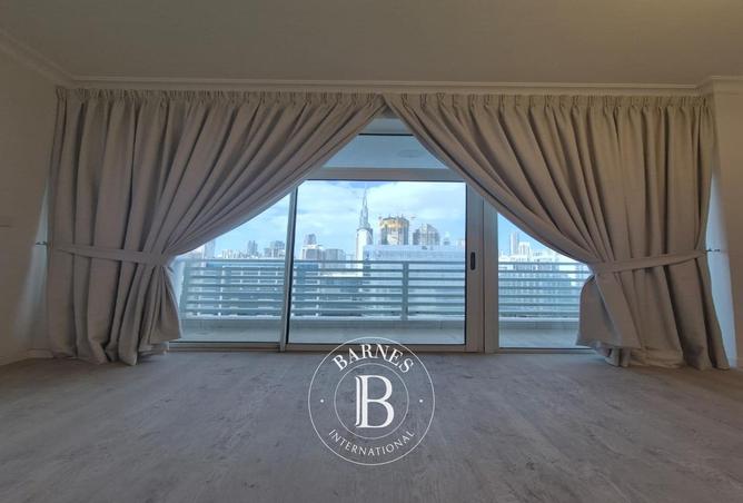 16243930 - صورة العقار 2