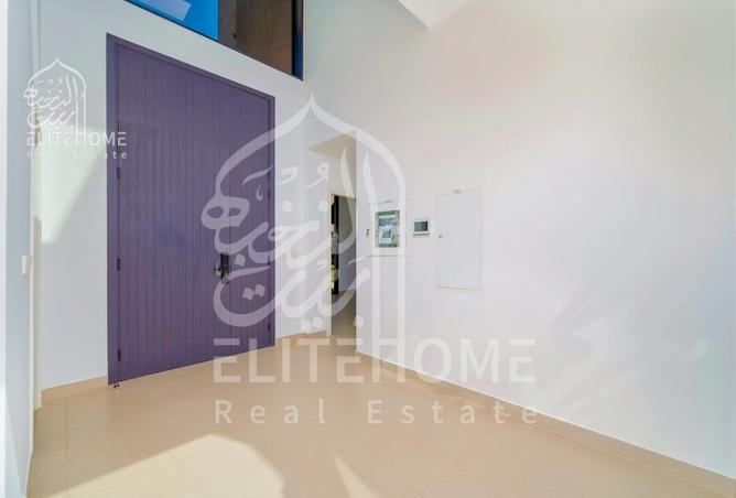 16266972 - Property Image 2