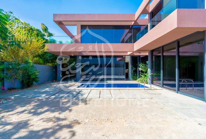 16266972 - Property Main Image