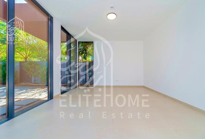 16266972 - Property Image 3