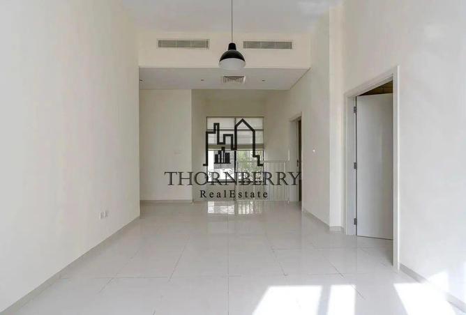 70276346 - Property Image 3