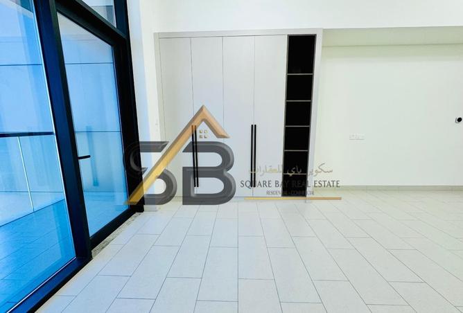 65154392 - Property Image 2