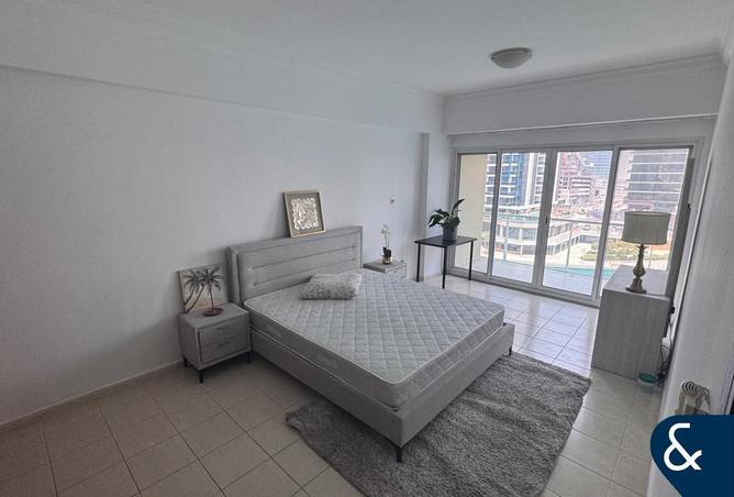 82780673 - صورة العقار 2